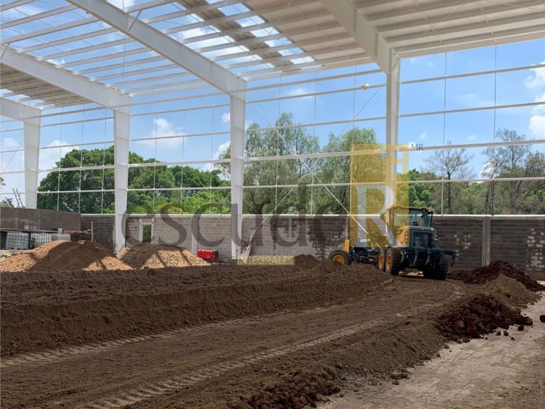 cedis-bimbo-salamanca_38