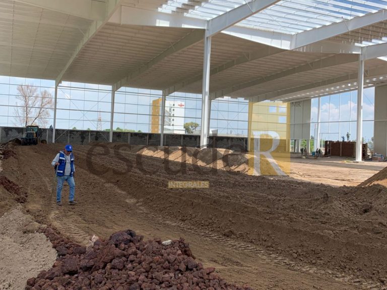 cedis-bimbo-salamanca_39