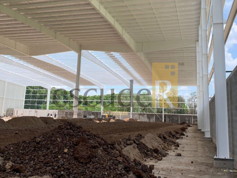 cedis-bimbo-salamanca_40