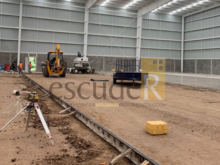 cedis-bimbo-salamanca_42