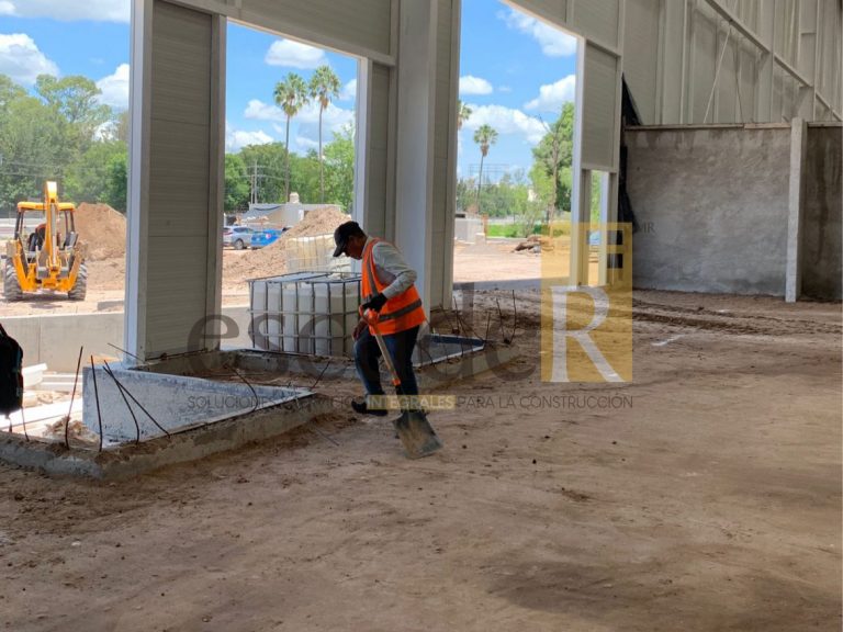 cedis-bimbo-salamanca_43