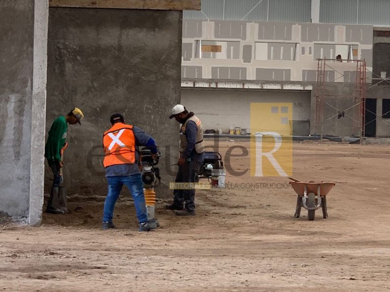 cedis-bimbo-salamanca_44