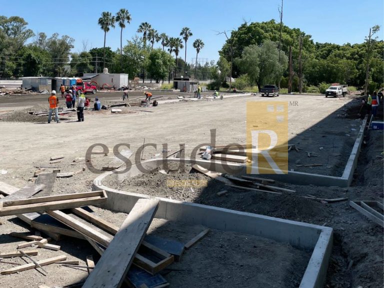 cedis-bimbo-salamanca_45