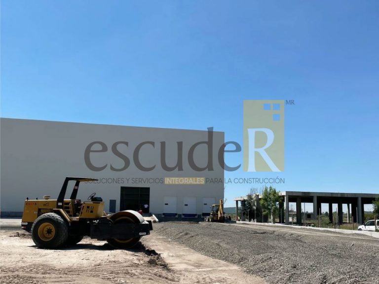 cedis-bimbo-salamanca_46