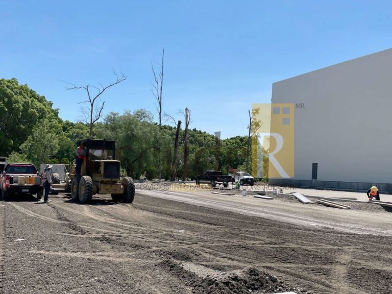 cedis-bimbo-salamanca_47