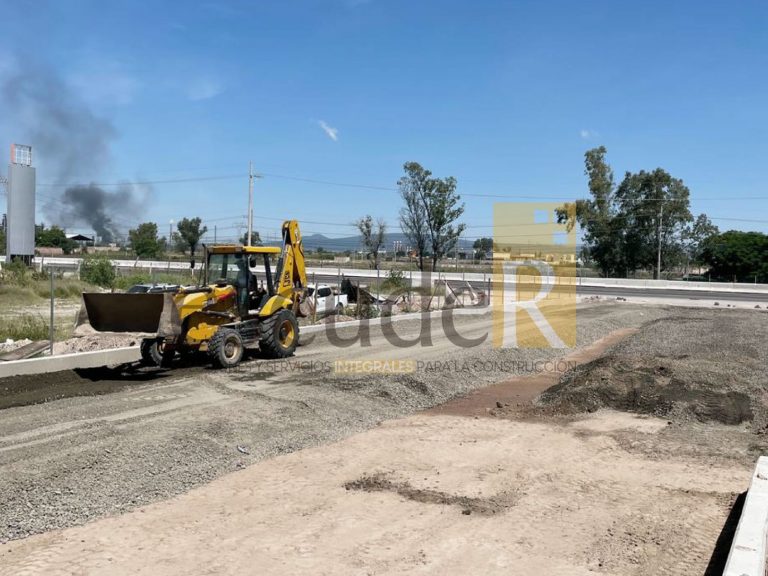 cedis-bimbo-salamanca_48