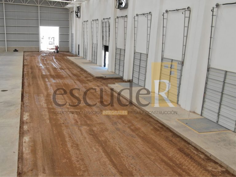 cedis-coppel-aguascalientes_01