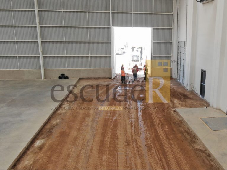 cedis-coppel-aguascalientes_02