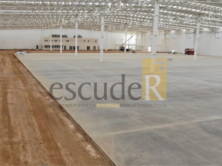 cedis-coppel-aguascalientes_03