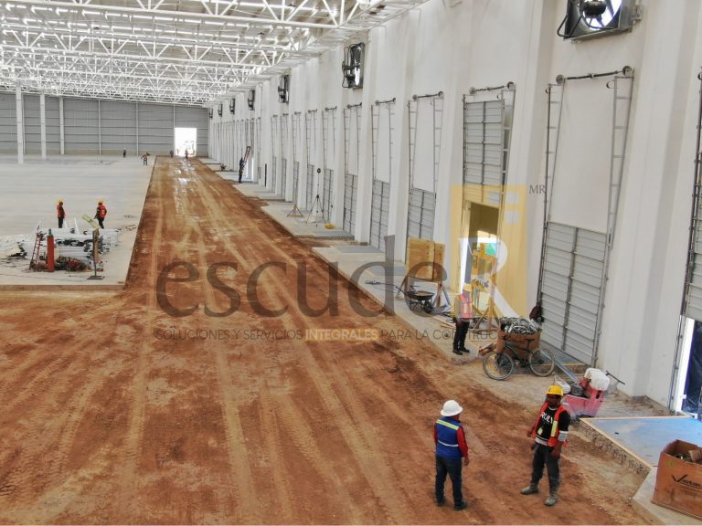 cedis-coppel-aguascalientes_04