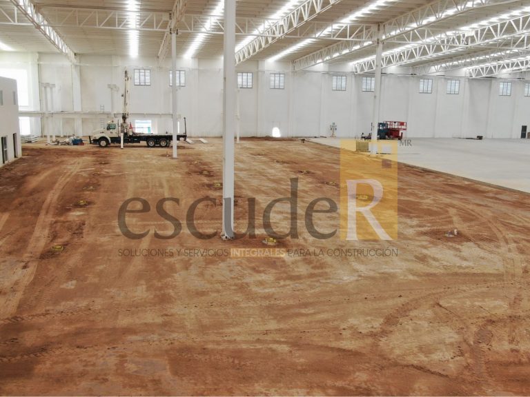 cedis-coppel-aguascalientes_05