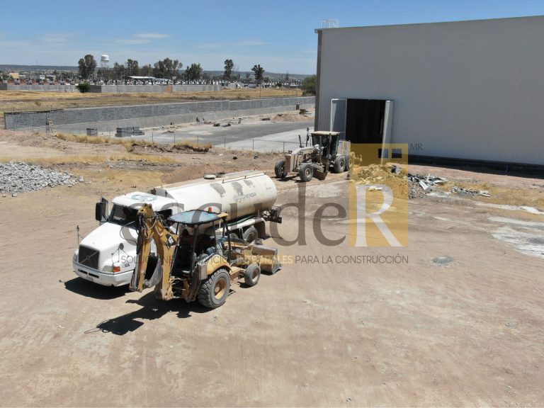 cedis-coppel-aguascalientes_07