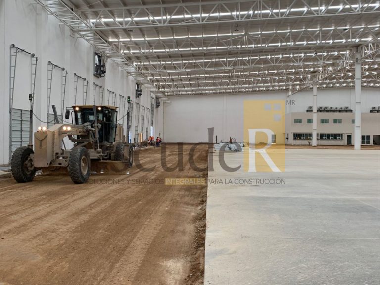 cedis-coppel-aguascalientes_09