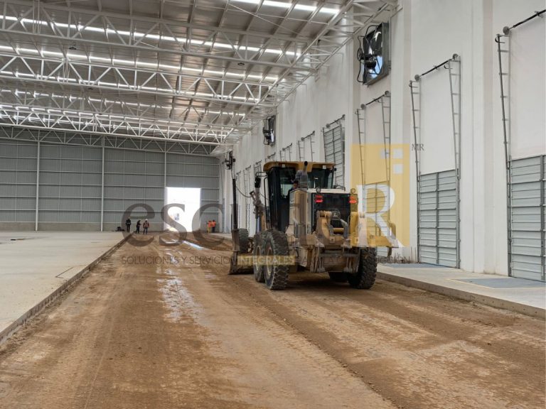 cedis-coppel-aguascalientes_10