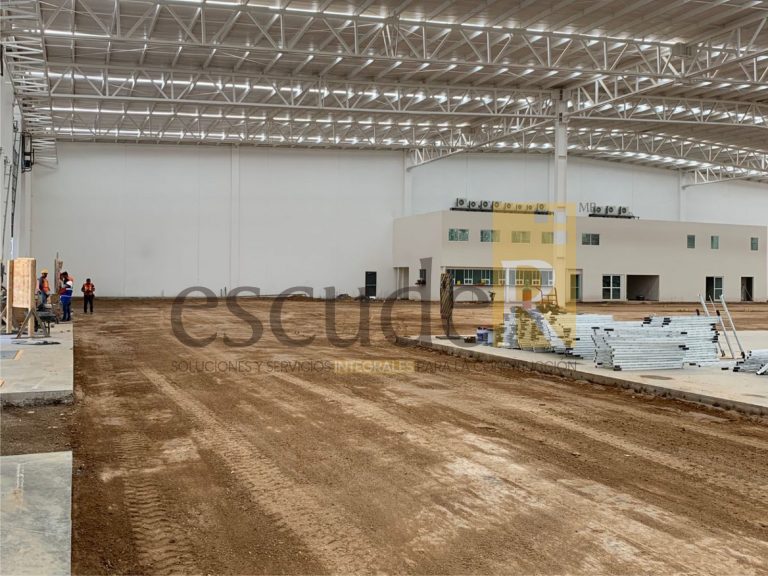 cedis-coppel-aguascalientes_11