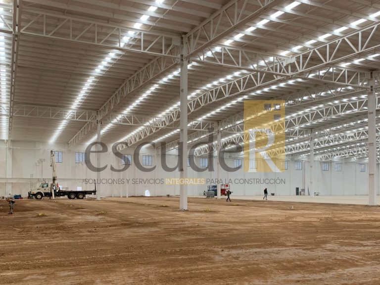 cedis-coppel-aguascalientes_12