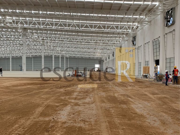 cedis-coppel-aguascalientes_13