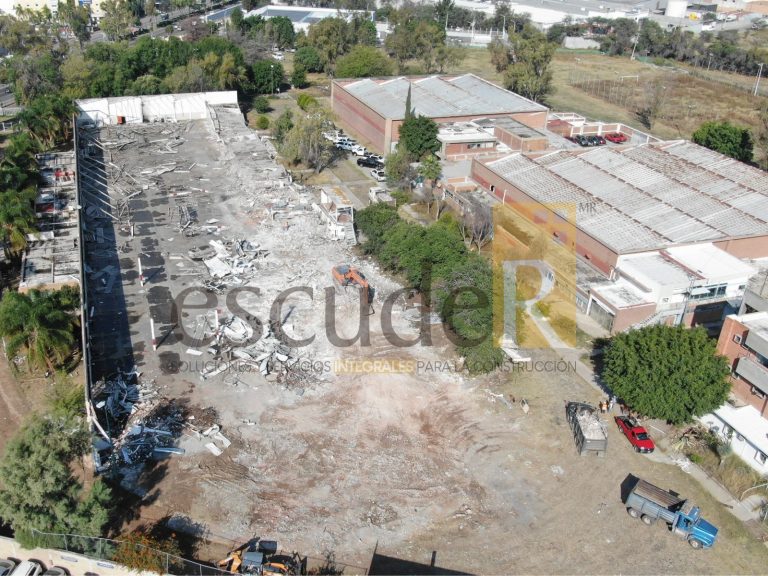 escuder-construccion-demolicion-y-de-antigua-fabrica-de-calzado-01