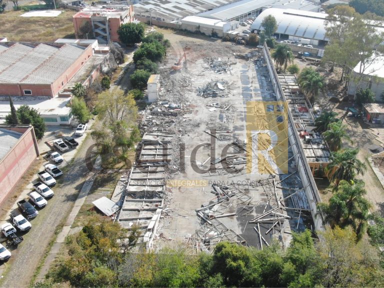 escuder-construccion-demolicion-y-de-antigua-fabrica-de-calzado-02