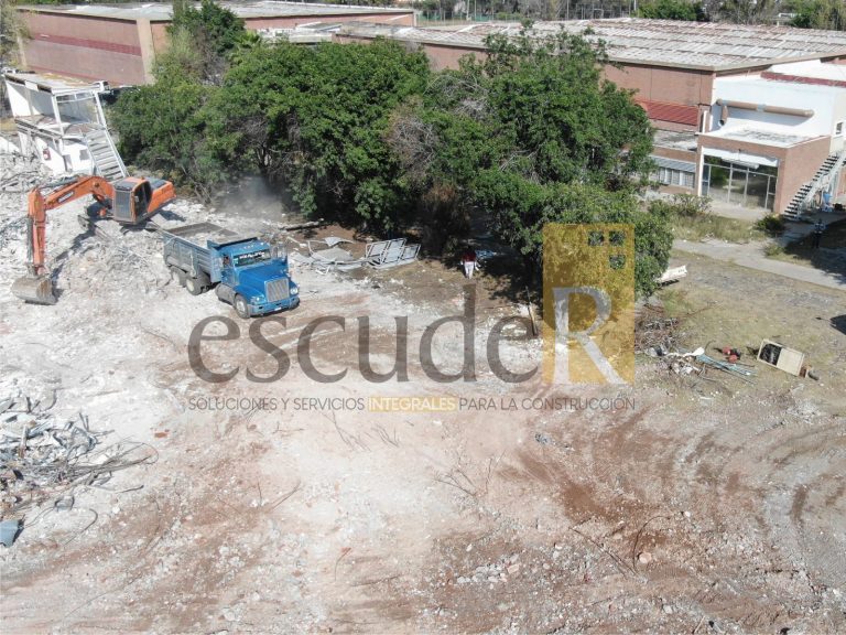 escuder-construccion-demolicion-y-de-antigua-fabrica-de-calzado-03