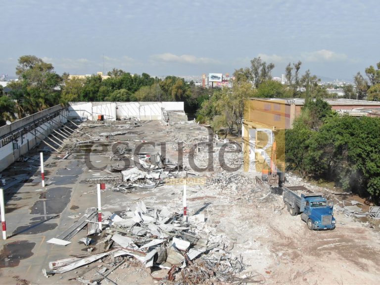 escuder-construccion-demolicion-y-de-antigua-fabrica-de-calzado-04