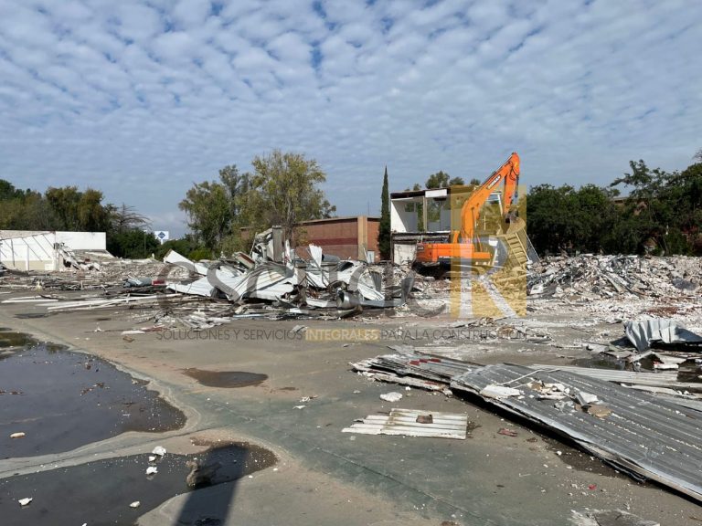 escuder-construccion-demolicion-y-de-antigua-fabrica-de-calzado-05