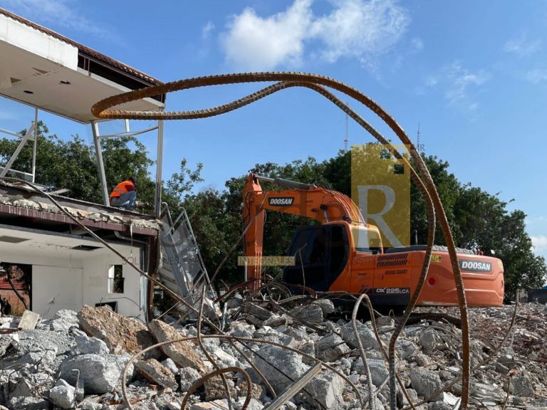 escuder-construccion-demolicion-y-de-antigua-fabrica-de-calzado-06