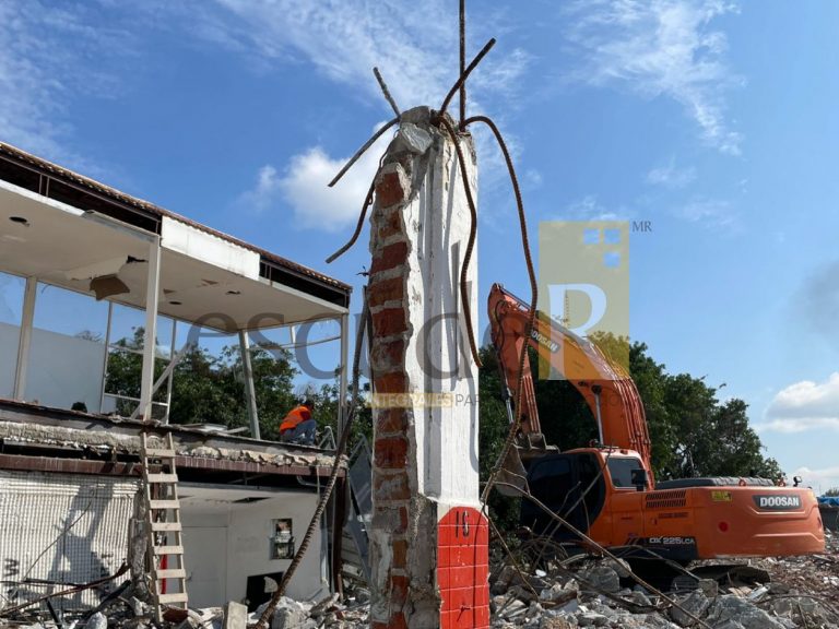 escuder-construccion-demolicion-y-de-antigua-fabrica-de-calzado-07