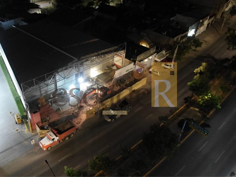 escuder-construccion-demolicion-y-desmantelamiento-de-nave-industrial-en-leon-01