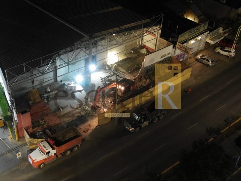 escuder-construccion-demolicion-y-desmantelamiento-de-nave-industrial-en-leon-02