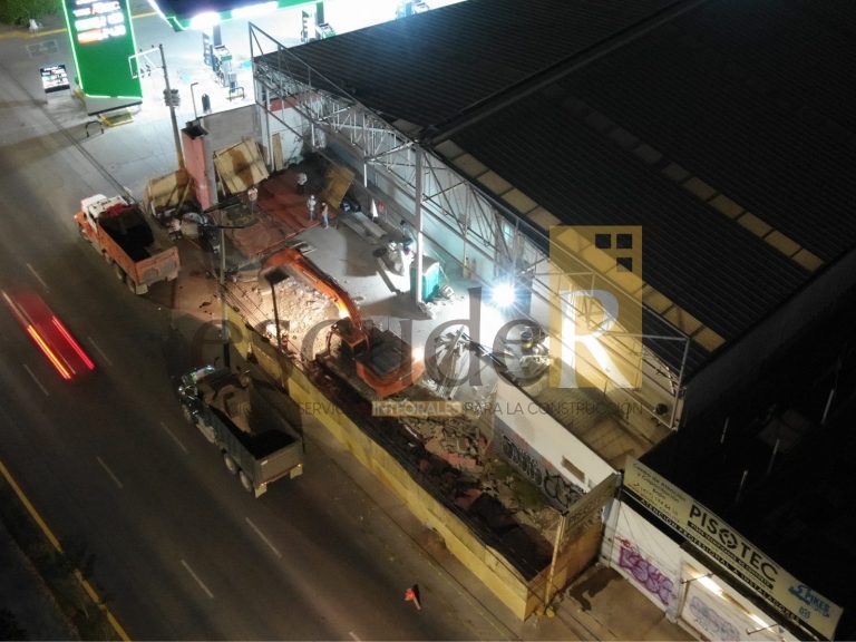 escuder-construccion-demolicion-y-desmantelamiento-de-nave-industrial-en-leon-03