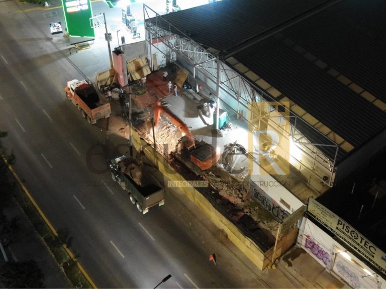 escuder-construccion-demolicion-y-desmantelamiento-de-nave-industrial-en-leon-04