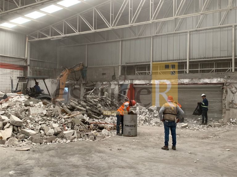 escuder-construccion-demolicion-y-desmantelamiento-de-nave-industrial-en-leon-06