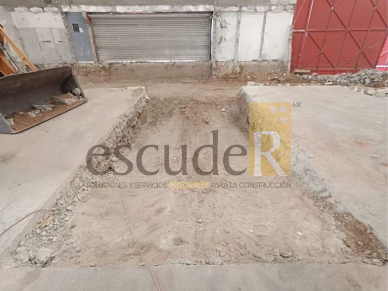 escuder-construccion-demolicion-y-desmantelamiento-de-nave-industrial-en-leon-12