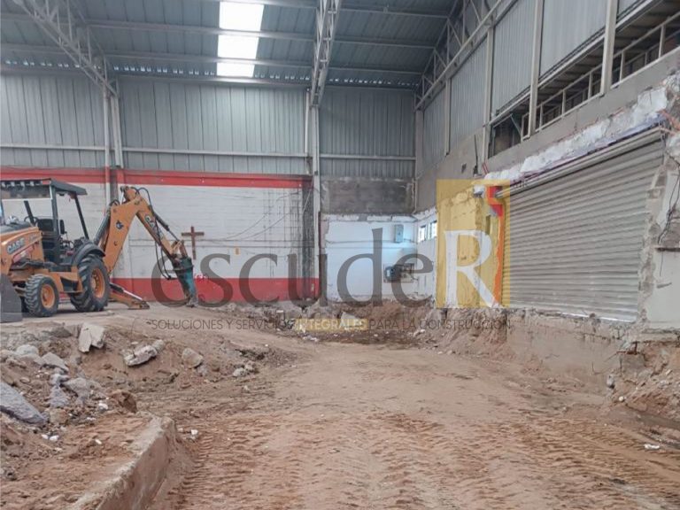 escuder-construccion-demolicion-y-desmantelamiento-de-nave-industrial-en-leon-14