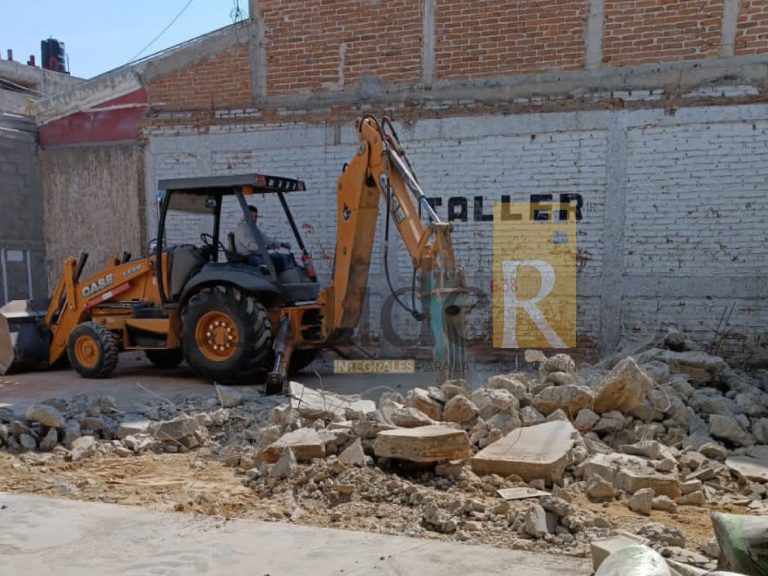 escuder-construccion-demolicion-y-desmantelamiento-de-nave-industrial-en-leon-15