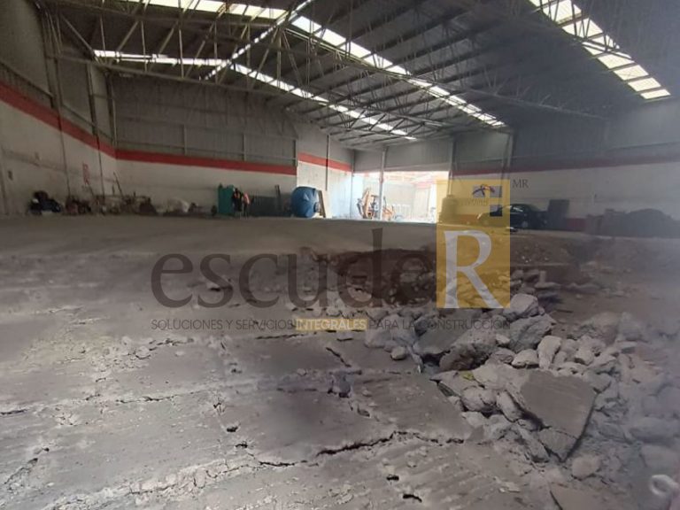 escuder-construccion-demolicion-y-desmantelamiento-de-nave-industrial-en-leon-17