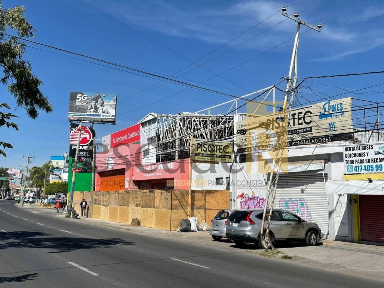 escuder-construccion-demolicion-y-desmantelamiento-de-nave-industrial-en-leon-18
