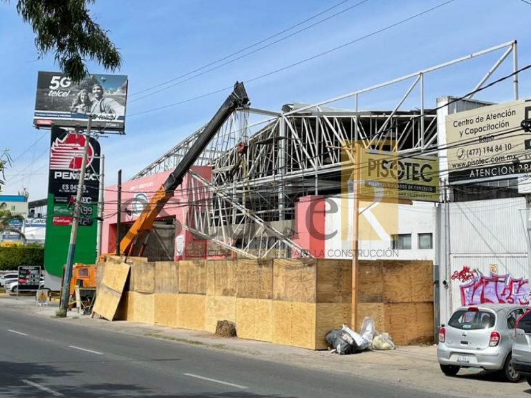 escuder-construccion-demolicion-y-desmantelamiento-de-nave-industrial-en-leon-19