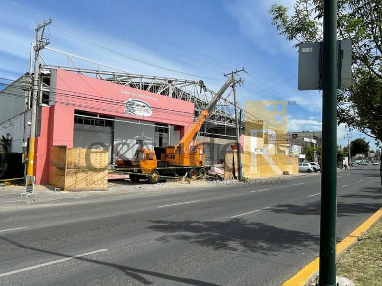 escuder-construccion-demolicion-y-desmantelamiento-de-nave-industrial-en-leon-20