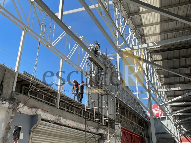escuder-construccion-demolicion-y-desmantelamiento-de-nave-industrial-en-leon-21