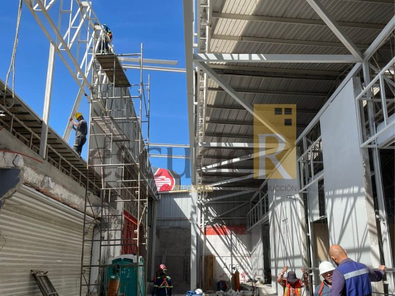 escuder-construccion-demolicion-y-desmantelamiento-de-nave-industrial-en-leon-22