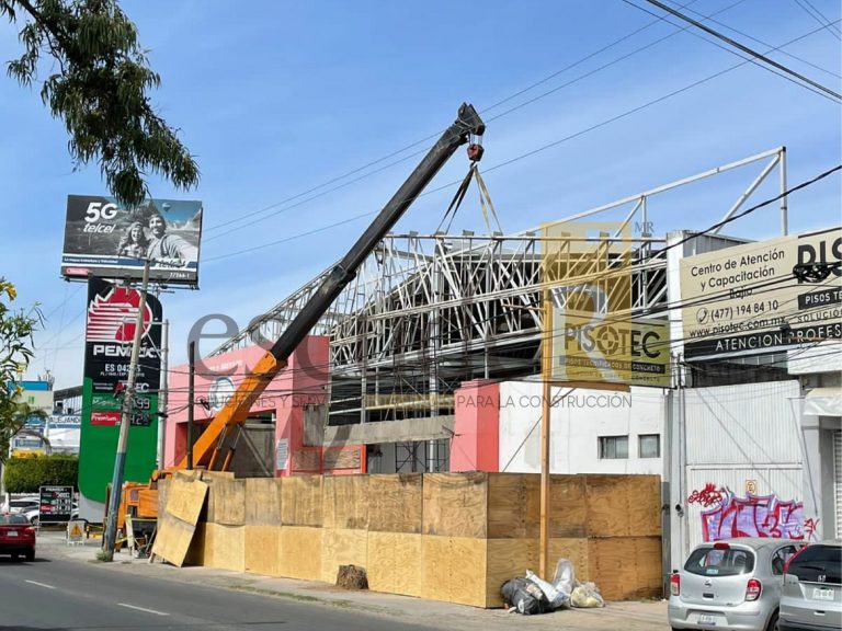 escuder-construccion-demolicion-y-desmantelamiento-de-nave-industrial-en-leon-23