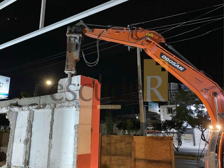 escuder-construccion-demolicion-y-desmantelamiento-de-nave-industrial-en-leon-24