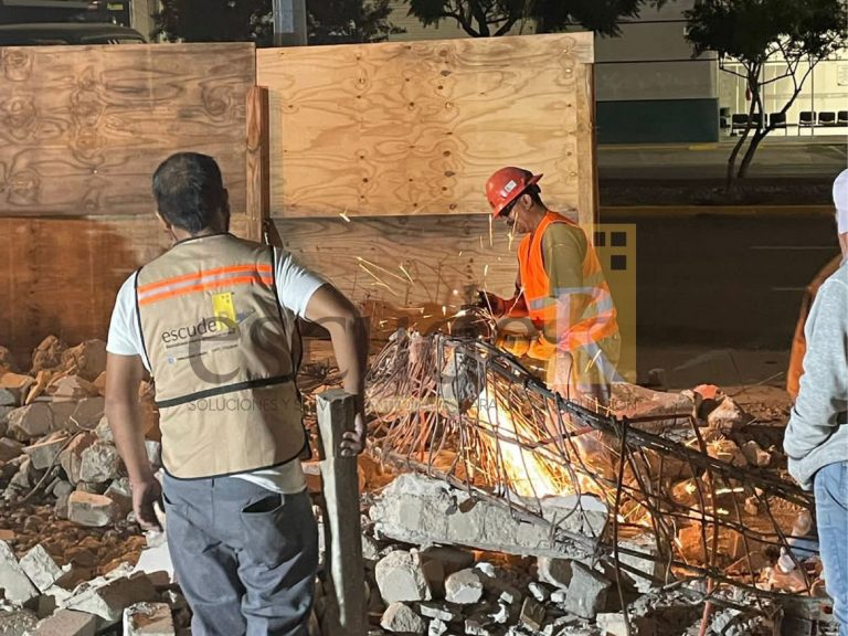 escuder-construccion-demolicion-y-desmantelamiento-de-nave-industrial-en-leon-25