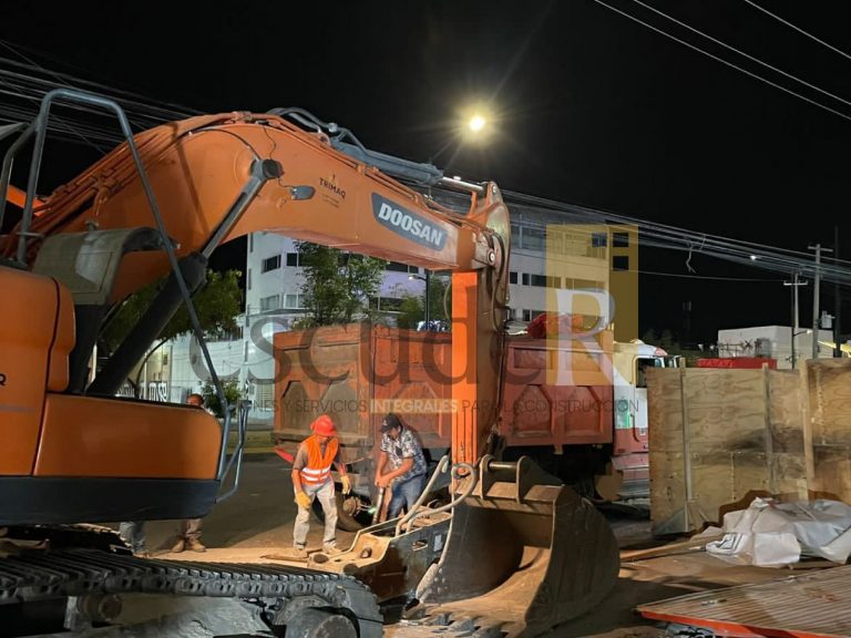 escuder-construccion-demolicion-y-desmantelamiento-de-nave-industrial-en-leon-26