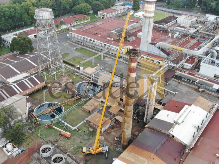 escuder-construccion-demolicion-y-desmantelamiento-industrial-de-chimeneas-en-zacapu-michoacan-01