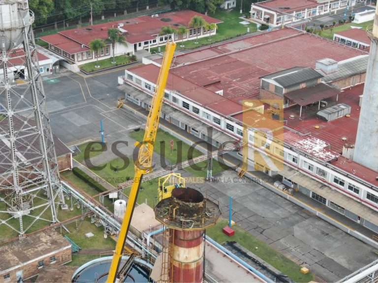 escuder-construccion-demolicion-y-desmantelamiento-industrial-de-chimeneas-en-zacapu-michoacan-02