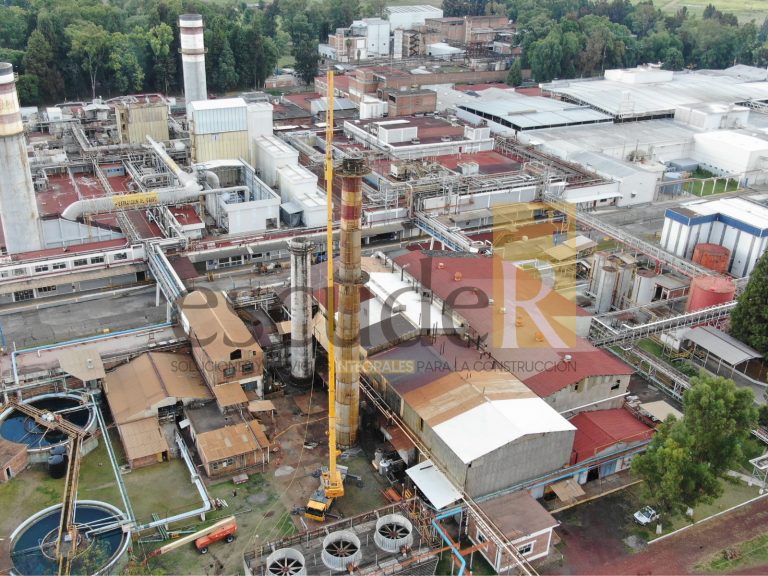 escuder-construccion-demolicion-y-desmantelamiento-industrial-de-chimeneas-en-zacapu-michoacan-03