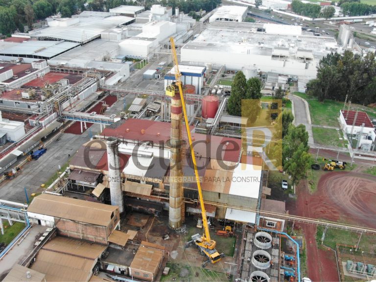 escuder-construccion-demolicion-y-desmantelamiento-industrial-de-chimeneas-en-zacapu-michoacan-04